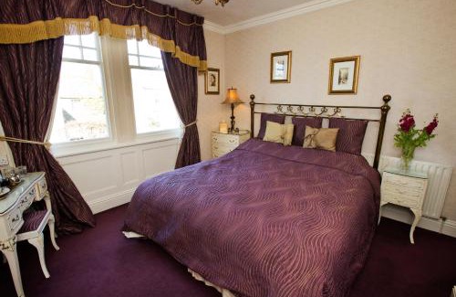 Robin Hood's Bay Casa | The Villa in Robin Hoods Bay