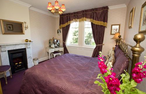 Robin Hood's Bay Casa | The Villa in Robin Hoods Bay