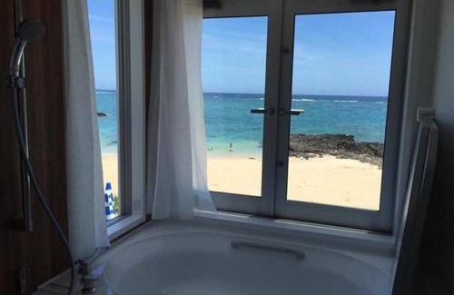 Amami Villa | The Villa Kazbo