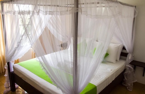 Anuradhapura Casa | The Villa