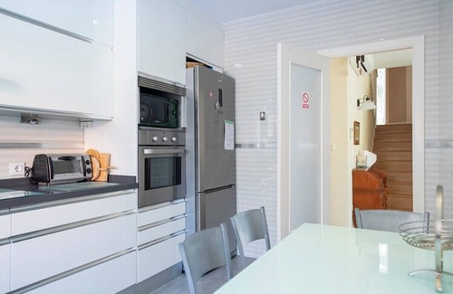 Cabo de Palos Villa | La Villa de Cabo de Palos.
