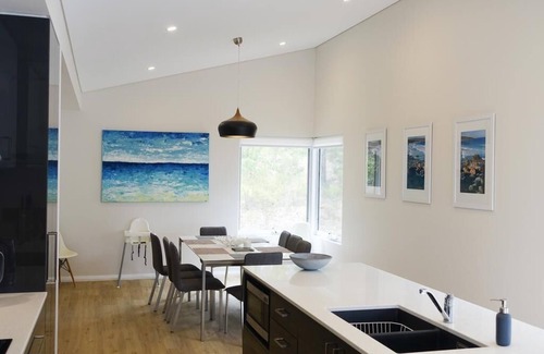 Dunsborough Villa | Magnífica villa de 3 dormitorios y 2 baños centrada en el magnífico Dunsborough Margaret River Regio