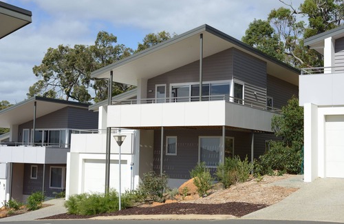 Dunsborough Villa | Magnífica villa de 3 dormitorios y 2 baños centrada en el magnífico Dunsborough Margaret River Regio