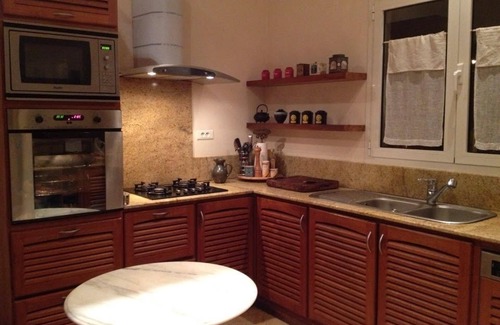 Bain Boeuf Villa | La Villa Turquesa Mauricio
