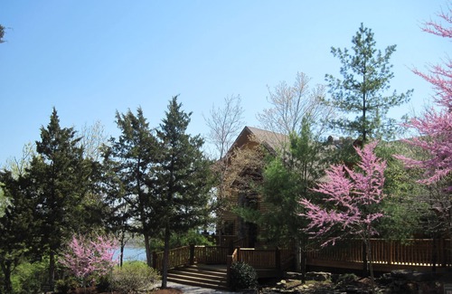 Indian Point Condominio | The Village At Indian Point Resort