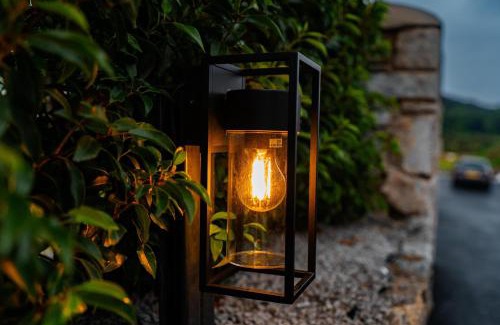 Newry Complejo | The Village at The Rocks - Luxury Glamping Resort