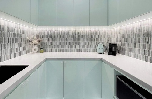 Shellharbour Casa | The Village Home - Pool, Sauna, Pet Friendly