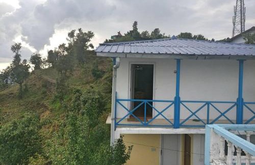 Majkhali Apartamento | The Village Homestay