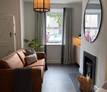 Malahide Casa | The Village House