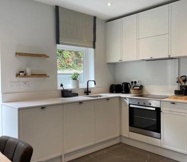 Malahide Casa | The Village House