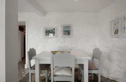 Canico Chalet De Esquí | The Village Loft