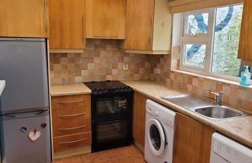 Ballysadare Casa | The village of ballisodare