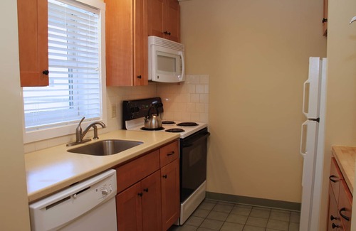 Lincoln Condominio | The Village of Loon Mountain