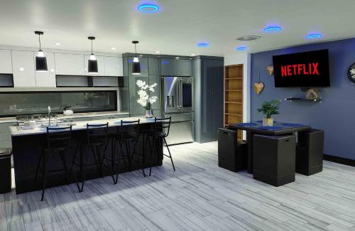 Rosarito Casa | The Villas Beach House