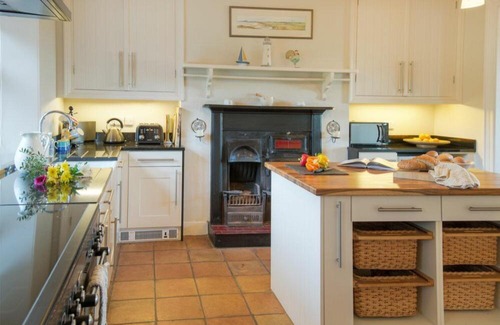 Embleton Casa | The Villas No3