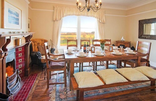 Embleton Casa | The Villas No3