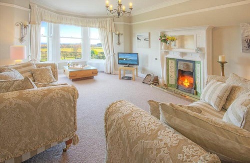 Embleton Casa | The Villas No3