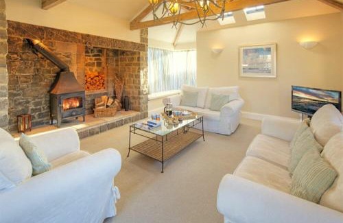 Embleton Casa | The Villas No3