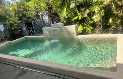 Palm Cove Complejo | The Villas Palm Cove