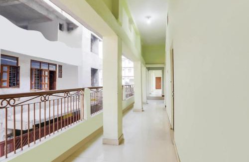 Danapur Casa | The Vinayaka Guest House