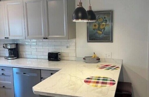 Lusk Casa | The Vintage Gem