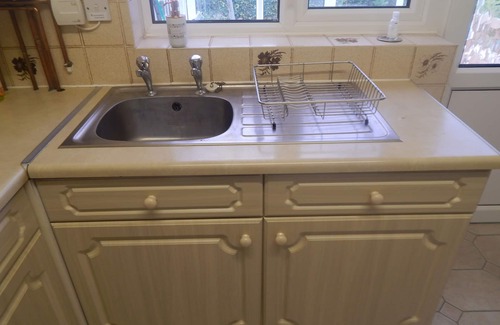 Cherry Hinton Casa | The Vinyard - Corporate & family stay with parking