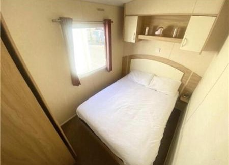 Towyn Casa | The vista edwards towyn
