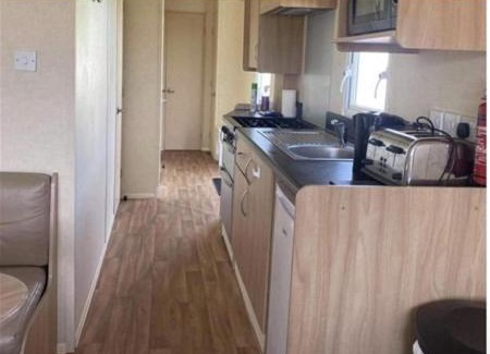 Towyn Casa | The vista edwards towyn
