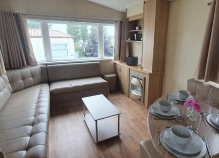 Towyn Casa | The vista edwards towyn