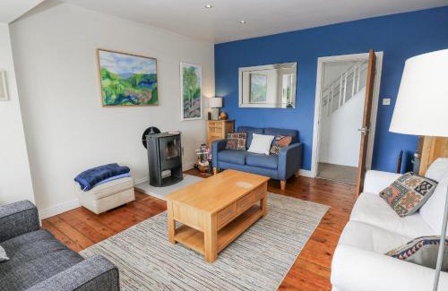 Wadsworth Casa | The Vista
