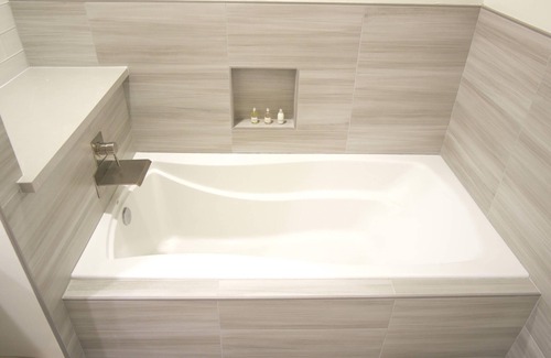 San Clemente Hotel | The Volare near San Clemente Beach, Ascend Hotel Collection