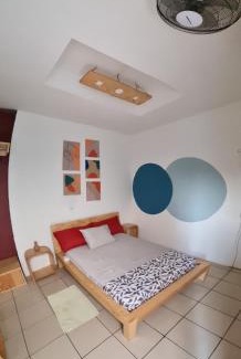 Leon Casa | The Wabi Sabi