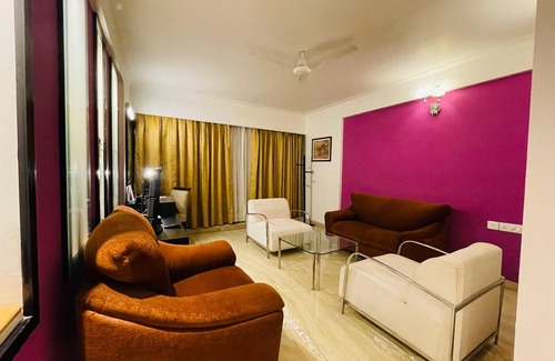 Pink City Hotel | The Wall Street Beacon, Jaipur