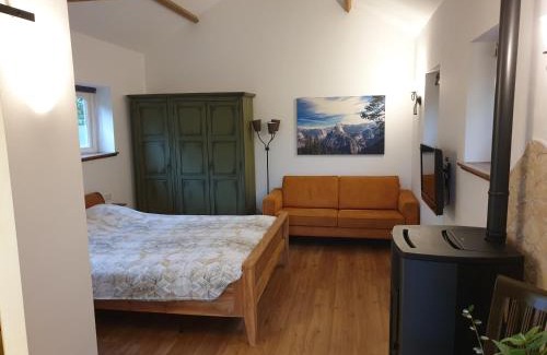 Municipality of Hellevoetsluis Cama Y Desayuno | The Walnut Tree
