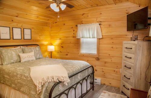Bradford Casa | The Wander-Inn