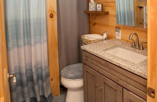 Bradford Casa | The Wander-Inn