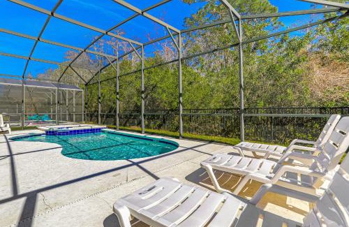 Bellavida Casa | The Warmth of Florida - BellaVida Resort