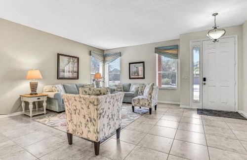 Bellavida Casa | The Warmth of Florida - BellaVida Resort
