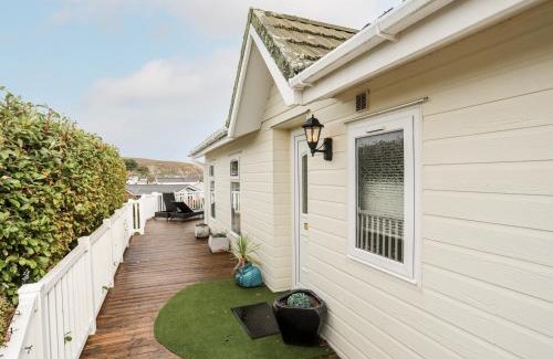 Mynytho Casa | The Warren D24