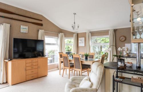 Mynytho Casa | The Warren D24
