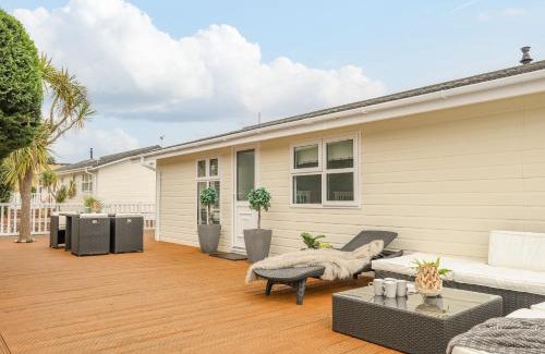 Mynytho Casa | The Warren K20