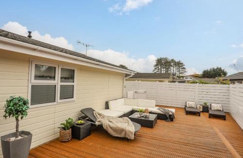 Mynytho Casa | The Warren K20
