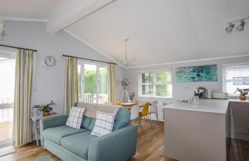 Mynytho Casa | The Warren K20