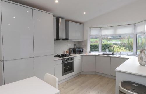 Mynytho Casa | The Warren M5