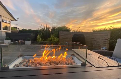 Mynytho Casa | The Warren M5