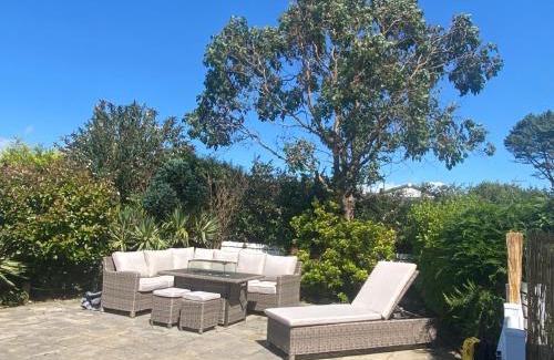 Mynytho Casa | The Warren M5