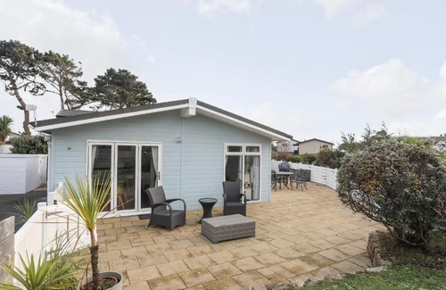 Mynytho Casa | The Warren U5