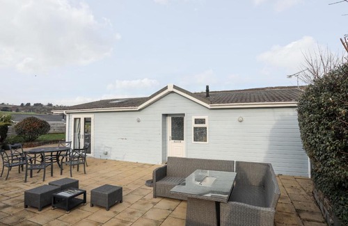 Mynytho Casa | The Warren U5
