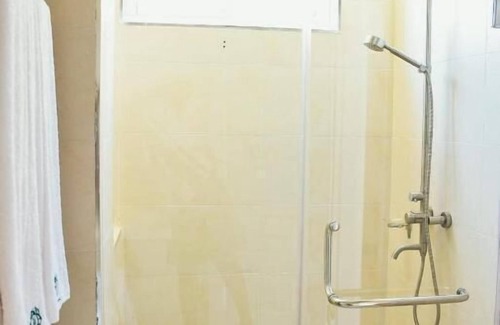 Nanyuki Hotel | The Warwick Hotel, Nanyuki