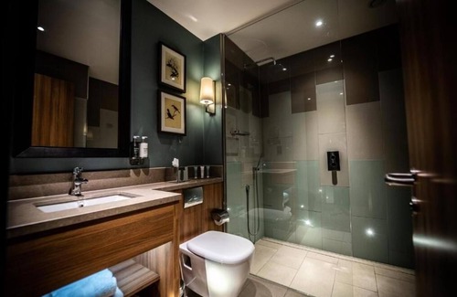 Warwick Hotel | The Warwickshire Hotel and Country Club